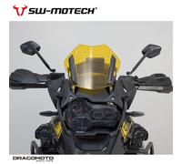 SW MOTECH Mirror Set Sport DUCATI MONSTER 937 821 797 1200 MIR.00.850.11700