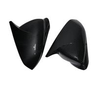 Mirror Shell Cap Housing For Seat For Leon 2020-2024 Car Rearview Covers