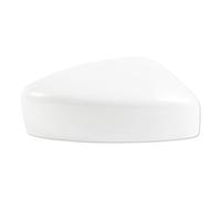 Mirror Shell Car Exterior Mirror Housing For Mazda CX-5 2017-2021 Side Door Wing Rearview Replacement Cover Cap Protective View Shells Exteriors(WHITE,Right)