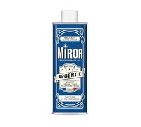 MIRROR SILVER FORMULA - 250mL
