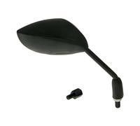VICMA E584DNR Mirror