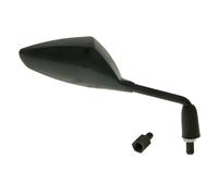 VICMA E778DNR Mirror