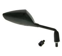 VICMA E778DNR Mirror