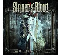 Mirror Star