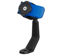 Quad Lock Mirror Stem Mount