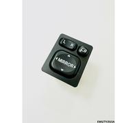 Mirror Switch for LEXUS IS250 / 350 / 220D 2005 + EWS/TY/015A