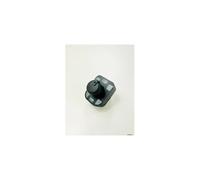 MIRROR SWITCH for SEAT EXEO / EXEO ST 2008-2013 EWS/SE/004A
