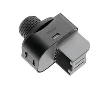 NTY EWS-PE-011 Switch, mirror adjustment