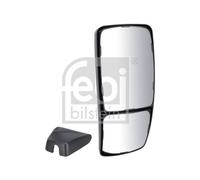Febi Mirror System Wide 130mm Thick