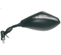 Mirror System VICMA 1083697001