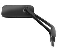 Mirror System VICMA 1083717002