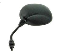 Mirror System VICMA E103D for Piaggio/Vespa Zip 50 1993-1993