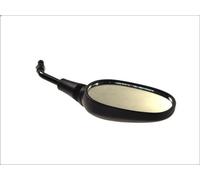 Mirror System VICMA E172I for Bombardier DS 50 2002-2002