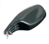 VICMA E195D Mirror