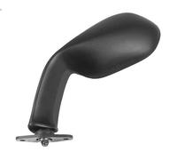 Vicma Aprilia Rs 125 E3 Left Rearview Mirror Black