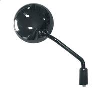 Mirror System VICMA E387D for Ducati Monster 400 1995-1995