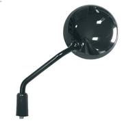 Mirror System VICMA E387I for Ducati Monster 400 1995-1995