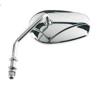 Mirror System VICMA E412D for Harley Davidson XL 883 2003-2003