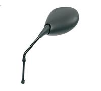Mirror System VICMA E684I for Peugeot Looxor 50 2002-2002