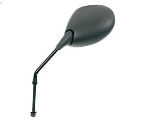 Mirror System VICMA E684I for Peugeot Looxor 50 2002-2002