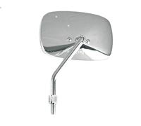 Mirror System VICMA E689D for Aprilia Mojito 50 1999-1999