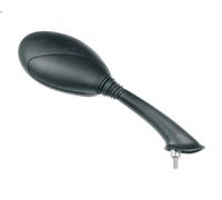 Mirror System VICMA E710D for Piaggio/Vespa Fly 50 2004-2004