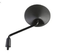 Mirror System VICMA EH303 for Honda CRM 75 1989-1989
