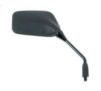Mirror System VICMA EH314D for Honda CB 250 1968-1968