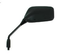 Mirror System VICMA EH314I for Honda CB 250 1968-1968