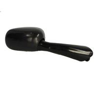 Mirror System VICMA EH375D for Honda CBR 600 1990-1990