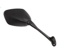 VICMA EH586D Mirror