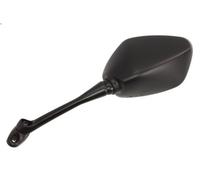 Vicma Honda Cbr 300 R 14 Left Rearview Mirror Black
