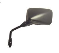 Mirror System VICMA EK213D for Kawasaki Z 750 1976-1976