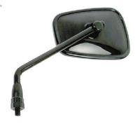 Mirror System VICMA EK274D for Kawasaki W 650 1999-1999