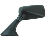 Fits VICMA VIC-EK458D Mirror VIC-EK458D right k. black fits KAWASAKI ⭐UK Stock⭐