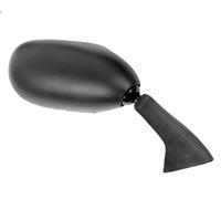 Mirror System VICMA ES297D for Suzuki GSF 1200 1997-1997