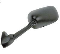 Mirror System VICMA EY102I for Yamaha FZS 600 2000-2000