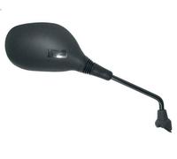 Mirror System VICMA EY429D for MBK YP 125 2006-2006