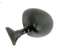 Vicma Yamaha Fzr 600 Left Rearview Mirror