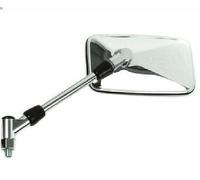Mirror System VICMA EY462D for Yamaha XV 500 1983-1983