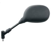 Mirror System VICMA EY503I for Yamaha YBR 250 2008-2008