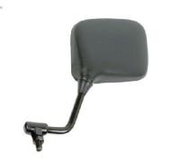 Mirror System VICMA EY515I for Yamaha XJ 600 1984-1984