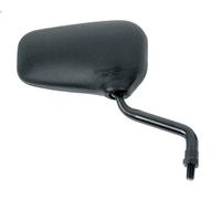 Mirror System VICMA EY524D for Yamaha XC 125 1990-1990