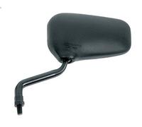 Mirror System VICMA EY524I for Yamaha XC 125 1990-1990