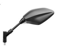 Mirror System VICMA EY553I for Yamaha MT 125 2016-2016