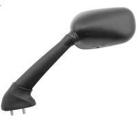 Mirror System VICMA EY636D for Yamaha FZ6 600 2007-2007