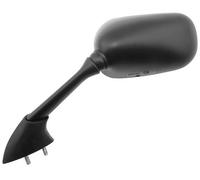 Mirror System VICMA EY762I for Yamaha YZF-R1 1000 2007-2007