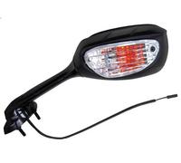 Mirror System VICMA VIC-ES969I for Suzuki GSR 750 2011-2011