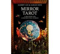 Mirror Tarot