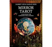 Mirror Tarot